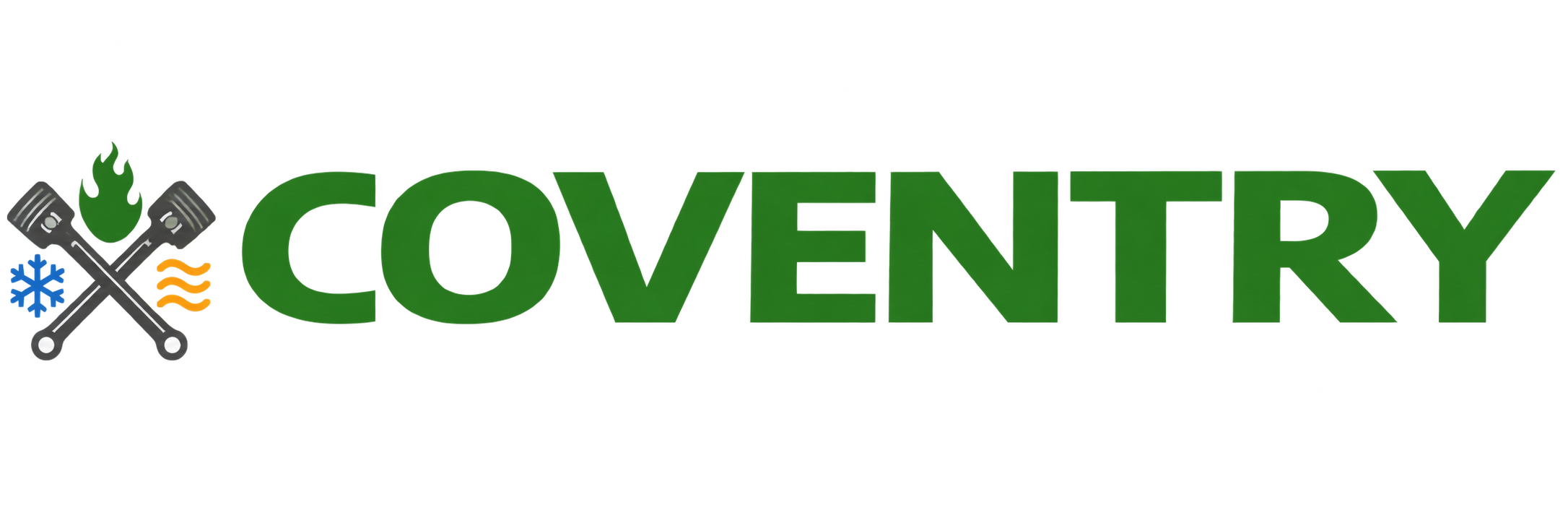 website logo